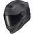 Scorpion EXO Covert FX Carbon Adult Street Helmets