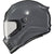 Scorpion EXO Covert FX Adult Street Helmets