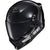 Scorpion EXO Covert FX Concrete Cowboys Adult Street Helmets