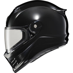 Scorpion EXO Covert FX Adult Street Helmets