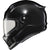 Scorpion EXO Covert FX Adult Street Helmets