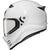 Scorpion EXO Covert FX Adult Street Helmets