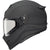Scorpion EXO Covert FX Adult Street Helmets
