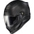 Scorpion EXO Covert FX Adult Street Helmets