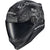 Scorpion EXO Covert FX The Litas 2 Adult Street Helmets