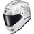 Scorpion EXO Covert FX The Litas 2 Adult Street Helmets