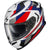 Scorpion EXO-Eclipse Lunar Adult Street Helmets