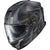 Scorpion EXO-Eclipse Pivot Adult Street Helmets