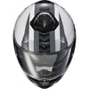 Scorpion EXO-Eclipse Pivot Adult Street Helmets