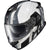 Scorpion EXO-Eclipse Pivot Adult Street Helmets