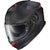 Scorpion EXO-Eclipse Solid Adult Street Helmets