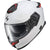 Scorpion EXO-Eclipse Solid Adult Street Helmets
