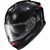 Scorpion EXO-Eclipse Solid Adult Street Helmets