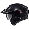 Scorpion EXO-GT930 Transformer Adult Street Helmets