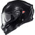 Scorpion EXO-GT930 Transformer Adult Street Helmets