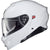 Scorpion EXO-GT930 Transformer Adult Street Helmets