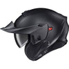 Scorpion EXO-GT930 Transformer Adult Street Helmets