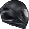 Scorpion EXO-GT930 Transformer Adult Street Helmets