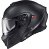 Scorpion EXO-GT930 Transformer Adult Street Helmets