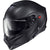 Scorpion EXO-GT930 Transformer Adult Street Helmets