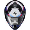 Scorpion EXO-GT930 Transformer Morph Adult Street Helmets
