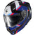 Scorpion EXO-GT930 Transformer Morph Adult Street Helmets