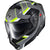 Scorpion EXO-GT930 Transformer Morph Adult Street Helmets