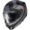 Scorpion EXO-GT930 Transformer Morph Adult Street Helmets
