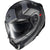 Scorpion EXO-GT930 Transformer Morph Adult Street Helmets