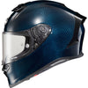 Scorpion EXO-R1 Air Carbon Adult Street Helmets