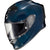 Scorpion EXO-R1 Air Carbon Adult Street Helmets