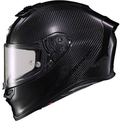Scorpion EXO-R1 Air Carbon Adult Street Helmets