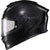 Scorpion EXO-R1 Air Carbon Adult Street Helmets