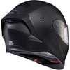Scorpion EXO-R1 Air Carbon Adult Street Helmets