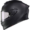 Scorpion EXO-R1 Air Carbon Adult Street Helmets