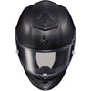 Scorpion EXO-R1 Air Carbon Adult Street Helmets