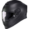 Scorpion EXO-R1 Air Carbon Adult Street Helmets