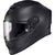 Scorpion EXO-R1 Air Carbon Adult Street Helmets