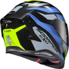 Scorpion EXO-R1 Air Raven Adult Street Helmets