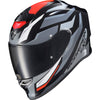 Scorpion EXO-R1 Air Raven Adult Street Helmets