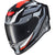 Scorpion EXO-R1 Air Raven Adult Street Helmets