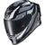 Scorpion EXO-R1 Air Raven Adult Street Helmets