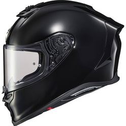 Scorpion EXO-R1 Air Solid Adult Street Helmets