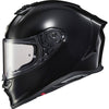 Scorpion EXO-R1 Air Solid Adult Street Helmets