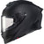 Scorpion EXO-R1 Air Solid Adult Street Helmets