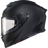 Scorpion EXO-R1 Air Solid Adult Street Helmets