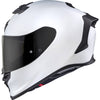 Scorpion EXO-R1 Air Solid Adult Street Helmets