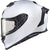 Scorpion EXO-R1 Air Solid Adult Street Helmets