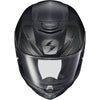 Scorpion EXO-R330 Bendr Adult Street Helmets