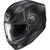 Scorpion EXO-R330 Bendr Adult Street Helmets